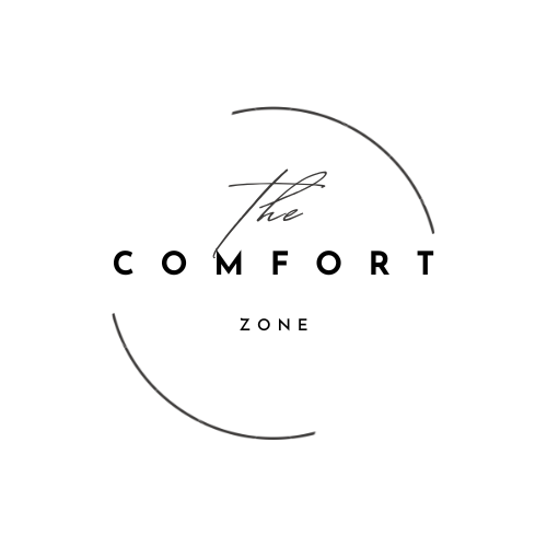 TheComfortZone